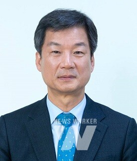 박균택 국회의원(광주 광산구갑)