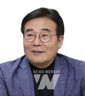 이병훈 호남발전특위 수석부위원장