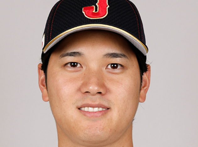 지난 회차 WBC 일본 우승의 주역 오타니 쇼헤이 [사진=WBC 공식 홈페이지]