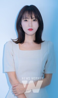 김지숙 작가 초대전(김지숙 작가)