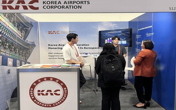 (출처: 회사 내부자료)" height="355" loading="lazy