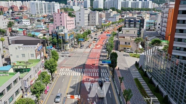 6공구-백림약국삼거리