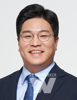 박해원 광산구의원