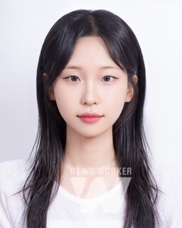 지능전자컴퓨터공학과 이혜린 석사과정생