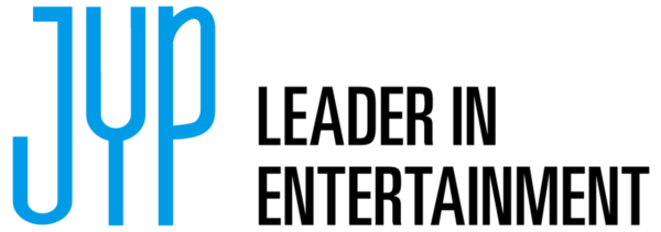 JYP엔터테인먼트