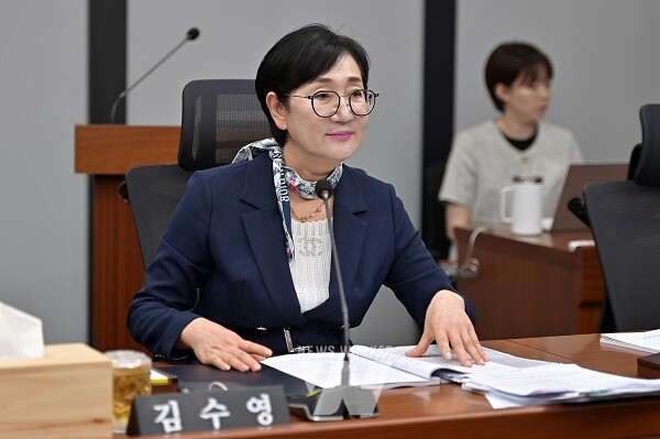 김수영 의원(김수영 의원 제공)