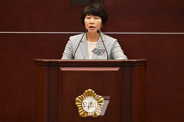 오미섭 의원 (광주 서구의회 제공)
