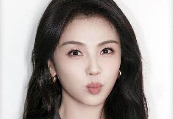 명품 조연 류타오가 '일념강남'을 떠났다. [사진=류타오 인스타그램]