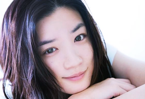 나가노 메이가 소속사 손절을 당했다는 주장이 제기됐다. [사진=나가노 메이 인스타그램]