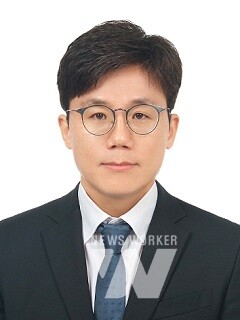 순천대 오동선 교수