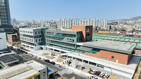 빛고을창업스테이지