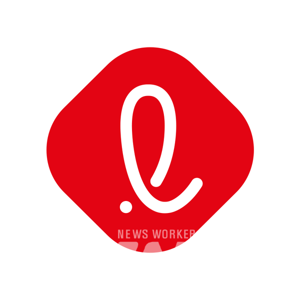 롯데그룹 [사진=롯데]