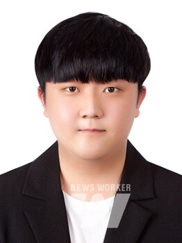 기계공학과 김우혁 박사과정