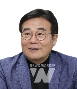 이병훈 호남발전특위 수석부위원장