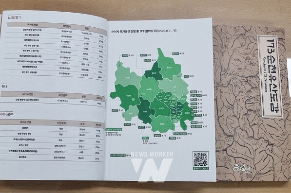 173순천유산도감