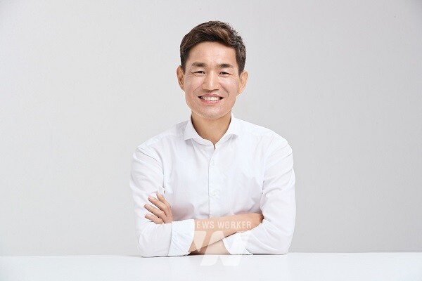 화순군의회 류종옥 의원