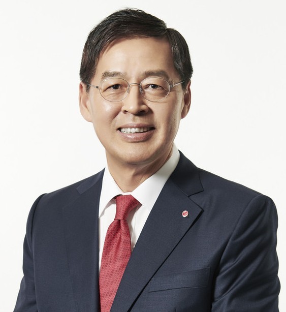 신학철 LG화학 부회장, CEO" height="614" loading="lazy