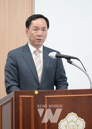 광주 남구의회 김광수 의원