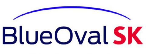 포드와 SK의 합작법인인 블루오벌SK [사진=BlueOval SK]