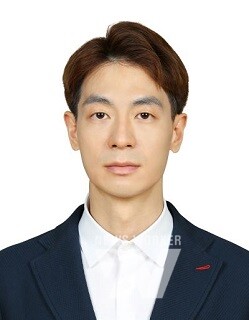 치의학 박승호 학생