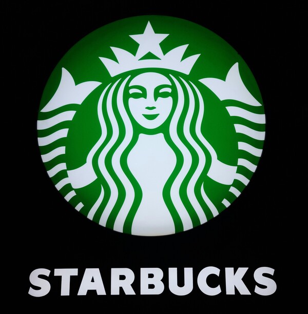 스타벅스 [사진=픽사베이]