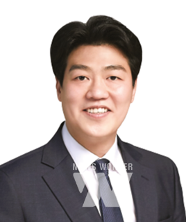 강수훈 의원(더불어민주당, 서구1)