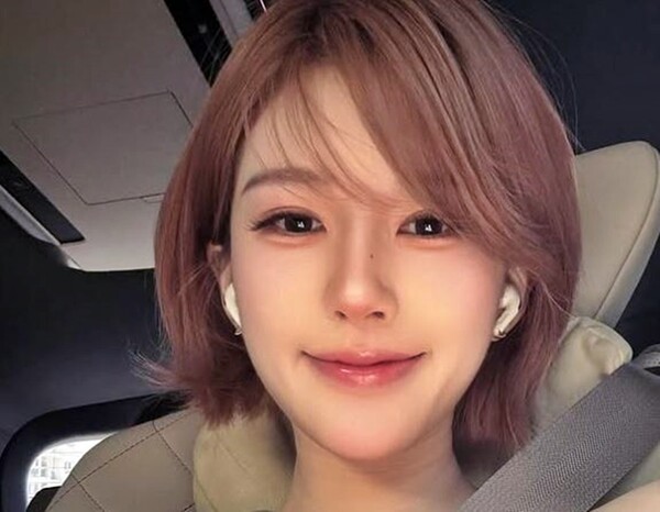 새 소속사와 계약한 뒤 광폭 행보를 이어가는 중국 톱스타 조로사 [사진=조로사 인스타그램]