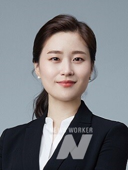 정다은 의원(더불어민주당·북구2)