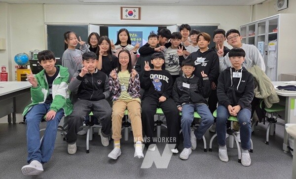 광주창의융합교육원, 초등영재 632명 배출