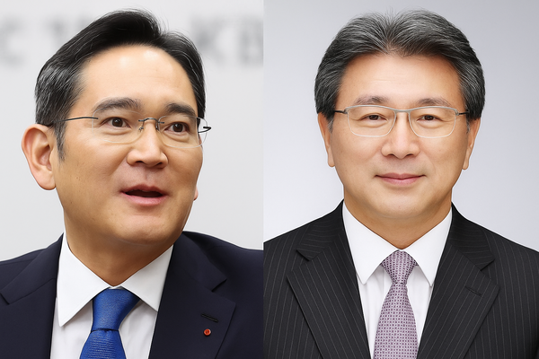 출처 | 삼성전자 공식