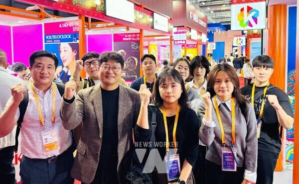 국립목포대학교(총장 송하철) 무역학과는 RISE 사업단 지원으로 추진된 ‘항만물류 글로벌 산업현장 연계 프로그램’을 지난 6일부터 9일까지 중국 항저우와 상하이 일대에서 성공적으로 운영했다