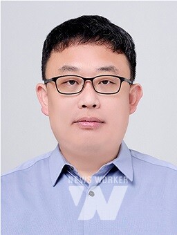 이동훈 응급의학과 교수