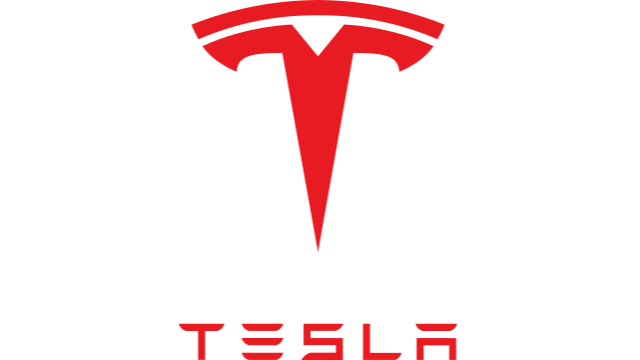 테슬라 로고 [사진=Tesla]