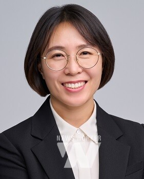 이귀순 의원(더불어민주당·광산구4)