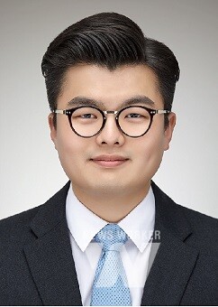 서임석 시의원(남구1·더불어민주당)