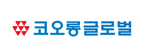 세운 4구역 시공사로 나선 코오롱글로벌의 CI [사진=코오롱글로벌]