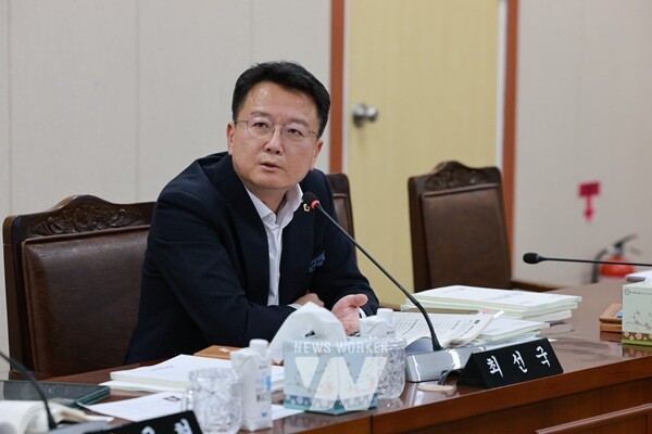최선국 도의원 “전남형 해상풍력 사관학교로 인재 중심지 만들어야”