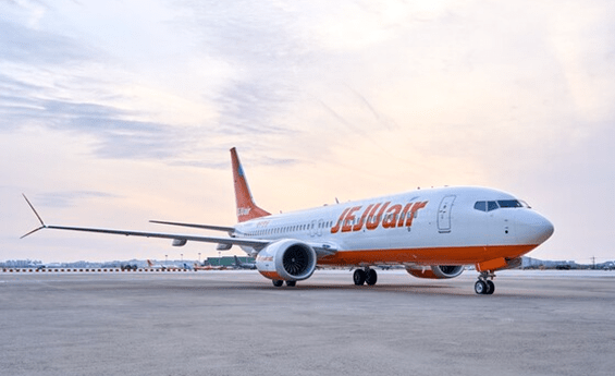 출처: 기업내부자료" height="345" loading="lazy