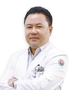 전남대병원 개발 플랫폼 활용 연구, 세계적 학술지 게재