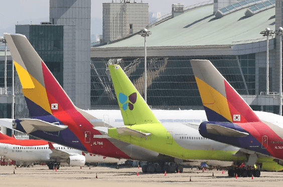 출처: 기업내부자료" height="373" loading="lazy