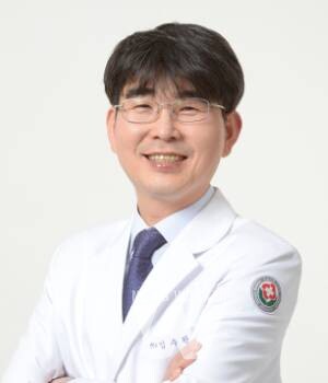 전남대학교병원 신장내과 김수완 교수