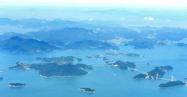 오는 11월 29일 여수 돌산읍과 고흥 영남면을 잇는 구간에서 ‘2025 여수일레븐브리지마라톤대회’가 개최된다.