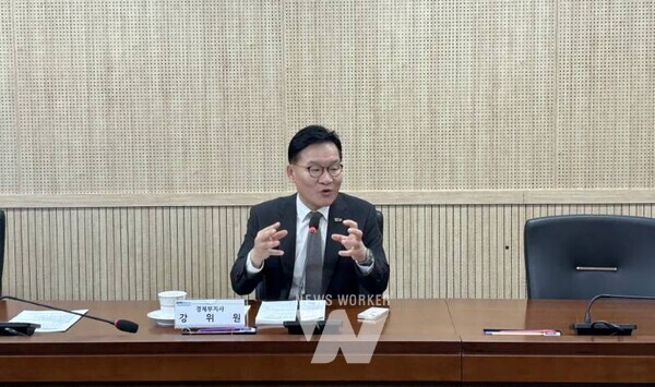 전라남도는 21일 강위원 경제부지사 주재로 ‘2026년 국고 건의사업 국회 심의 추진상황 보고회’를 열어 현재 국회 심의 단계별 진행 현황을 점검하는 한편, 향후 대응 전략을 전면 재정비했다.