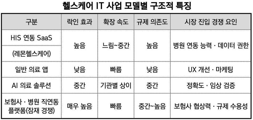 정리_뉴스워커인사이트" height="458" loading="lazy