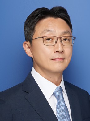 삼성증권 양완모 부사장(승진인사)    