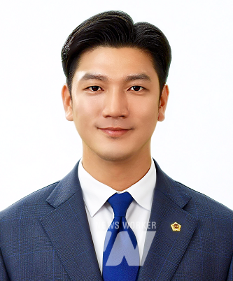 이명노 시의원(더불어민주당·서구3)