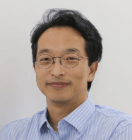 [분석_스마트팩토리 ⑪씨메스로보틱스] 피지컬 AI 내세운 이성호 대표의... - 뉴스 썸네일 이미지