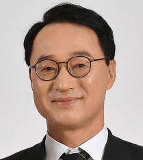 [진단_출판미디어 ⑬디지캡] 범진규 대표의 디지캡, 매출 감소에도 오토... - 뉴스 썸네일 이미지