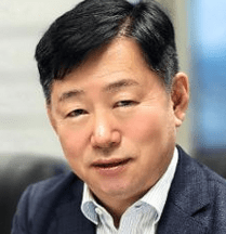 [분석_하이테크산업 ①엑시온그룹] 정재영·최수현 체제의 엑시온그룹,... - 뉴스 썸네일 이미지