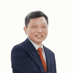 [2026 국감] ⑥환경오염·화학사고로 불려올 기업인은...김기호 등 주목 - 뉴스 썸네일 이미지